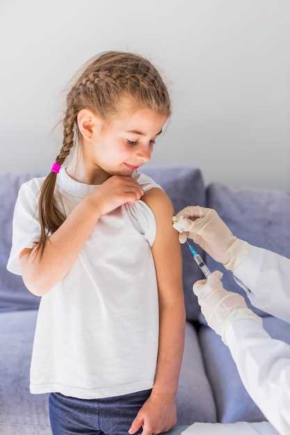 Какие компоненты обеспечивают защиту от заболеваний вакцины 'Пентаксим'?