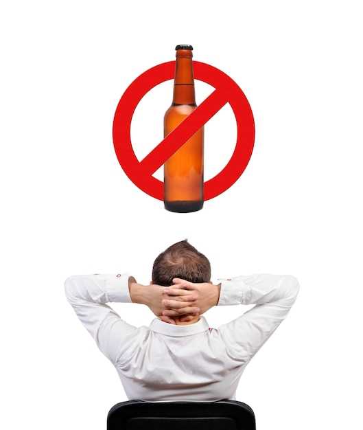 Избегайте неприятных последствий: как выбрать алкоголь без изжоги