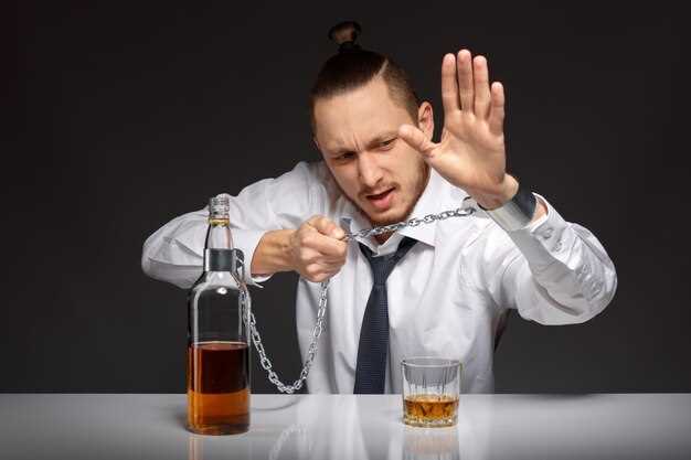Системное воздействие алкоголя на сердце и сосуды