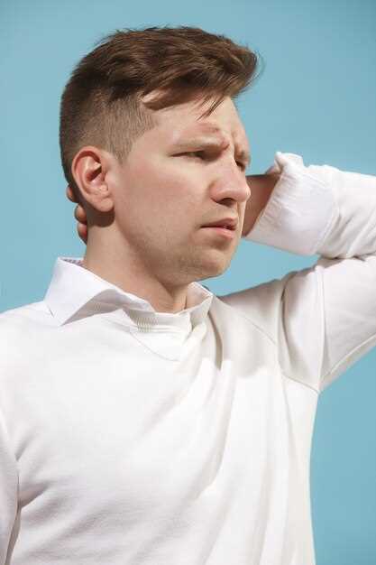 Какие заболевания могут вызвать боли в лобковой области у мужчин