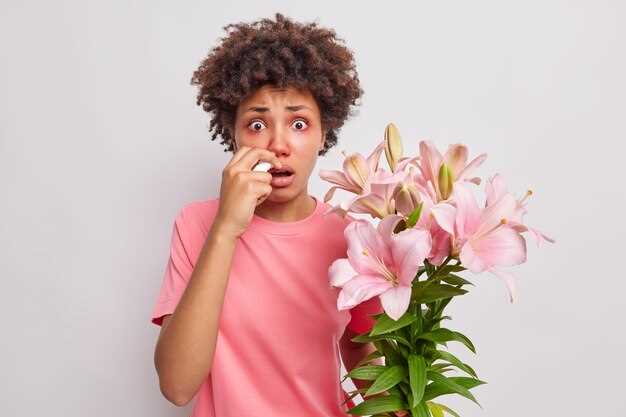 Какие продукты могут способствовать неприятному запаху?