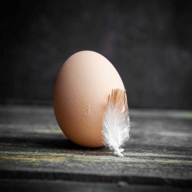 Почему возникает отрыжка тухлыми яйцами