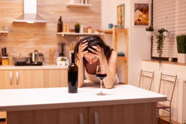 Последствия для памяти после чрезмерного употребления алкоголя
