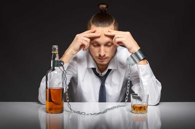 Способы предотвращения и лечения икоты после выпивки
