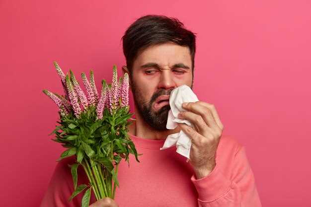 Причины заложенности носа при насморке