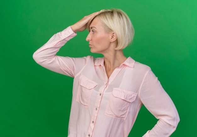 Тренировка и укрепление шейно-плечевого пояса для профилактики головной боли