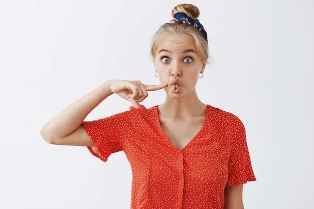Почему у нас часто сухой рот и как с этим бороться?