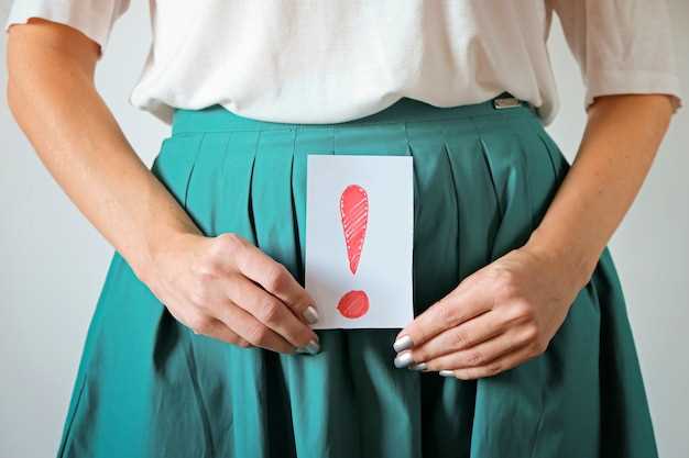 Какие причины могут привести к внематочной беременности?