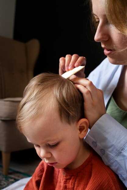 Симптомы и меры предосторожности при носовых кровотечениях у детей
