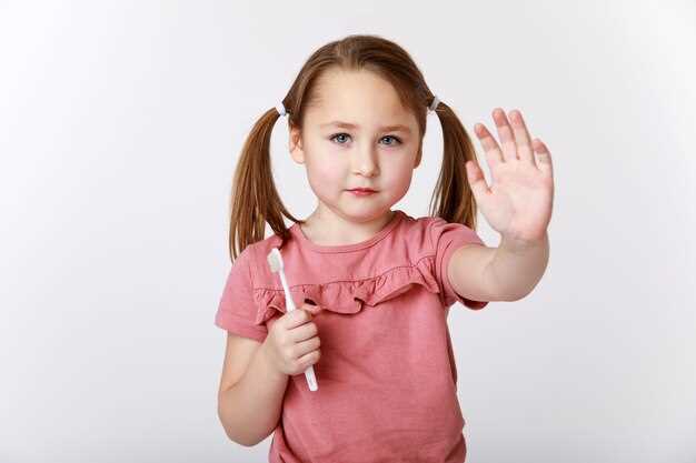 Советы по уходу за кожей пальцев у детей