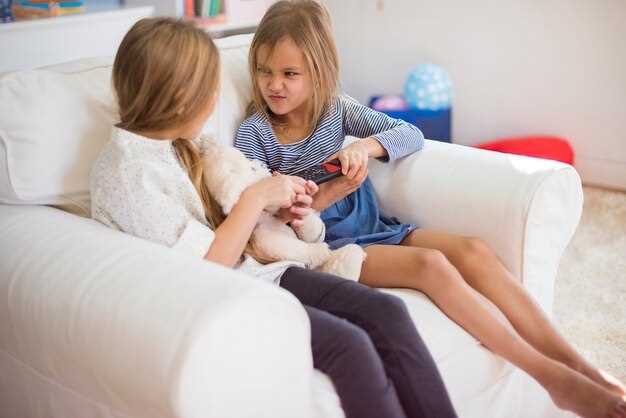Заболевания, сопровождающие высокие уровни тромбоцитов у детей