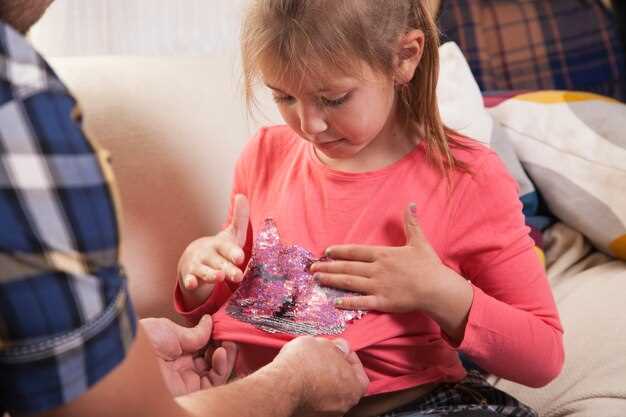 Повышенное содержание тромбоцитов у ребенка: причины и симптомы