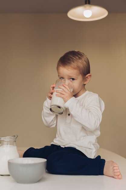Какие методы облегчения дыхания при кашле помогут вашему ребенку?