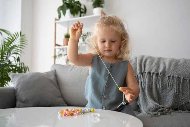 Какие действия принять, если ребенок переоценил дозу витамина D