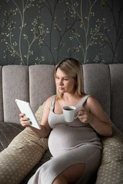 Средний вес новорожденного и его влияние на набор килограммов у матери