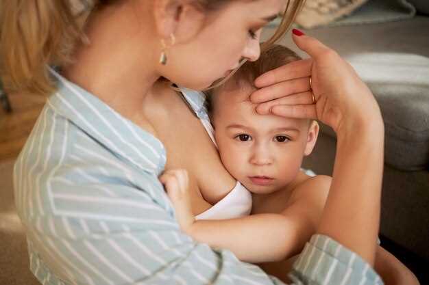 Важные моменты для родителей: как подготовить ребенка к удалению аденоидов и что ожидать в период после операции?