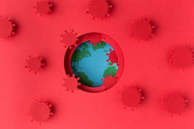 Методы предотвращения заражения вирусом ВИЧ из окружающей среды