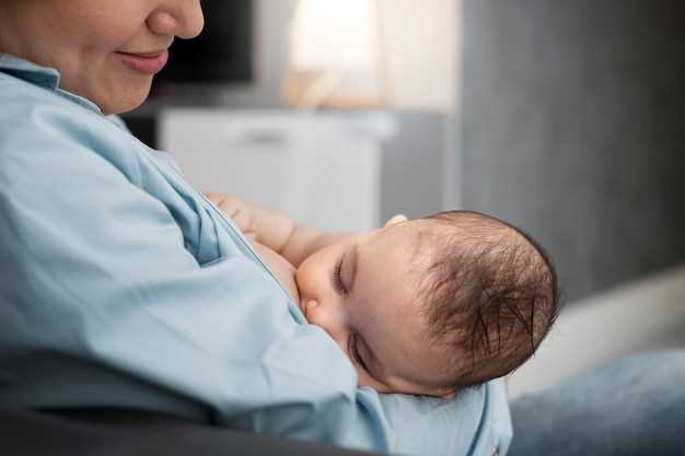 Этапы зачатия ребенка: от овуляции до имплантации