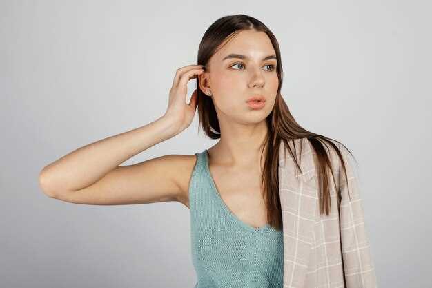 Что делать при шуме в ушах: советы специалистов